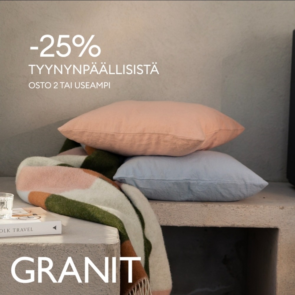 Tyynynpäälliset
