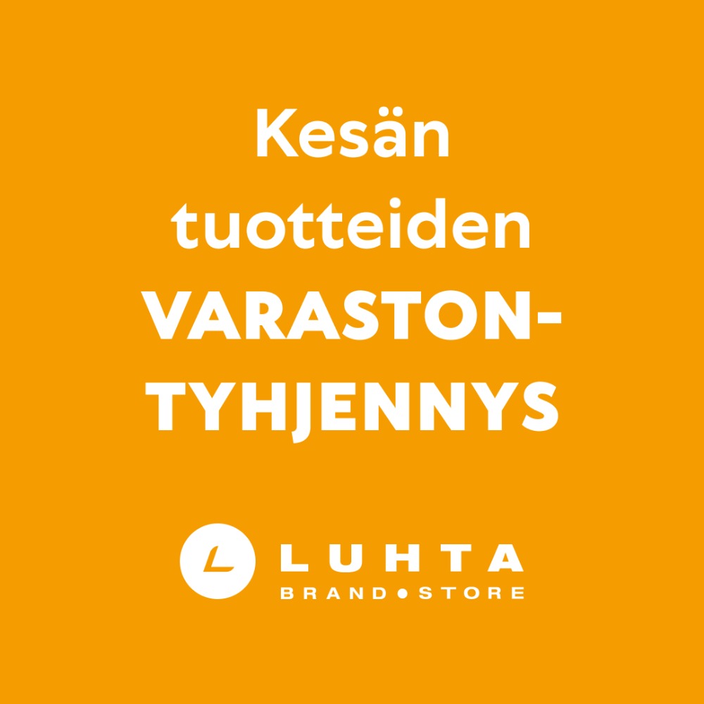 VARASTONTYHJENNYS