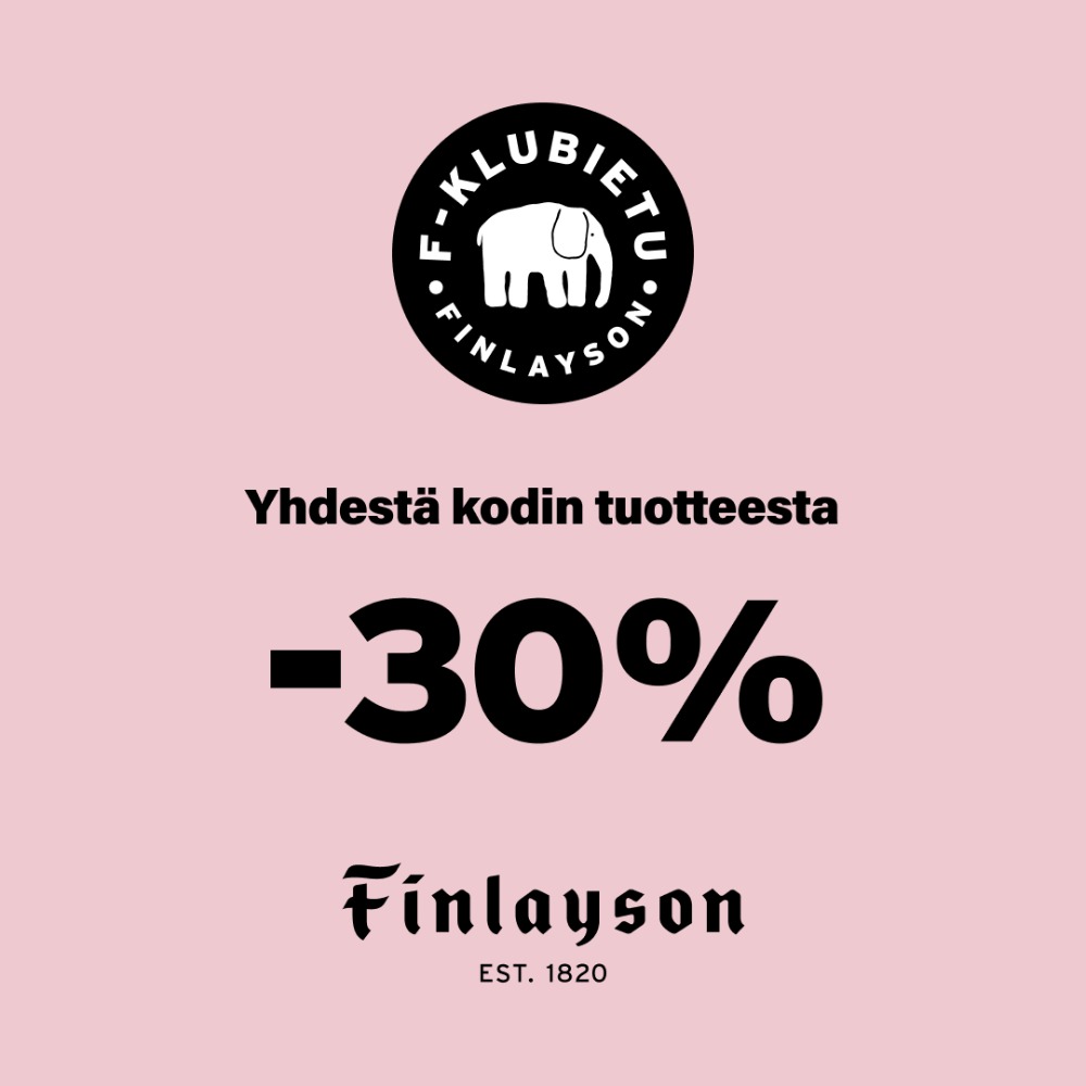 F-KLUBILAISENA