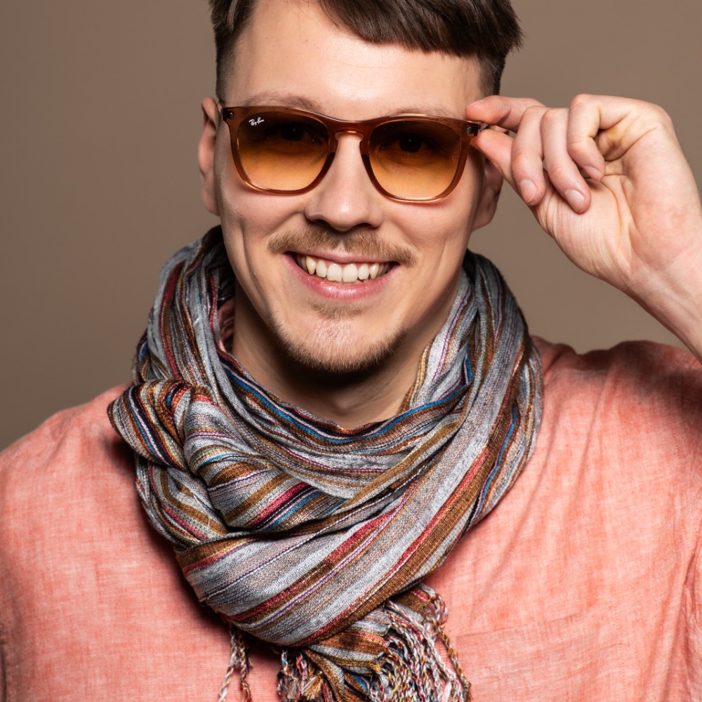 Lifestyle-sopimus 10 v.