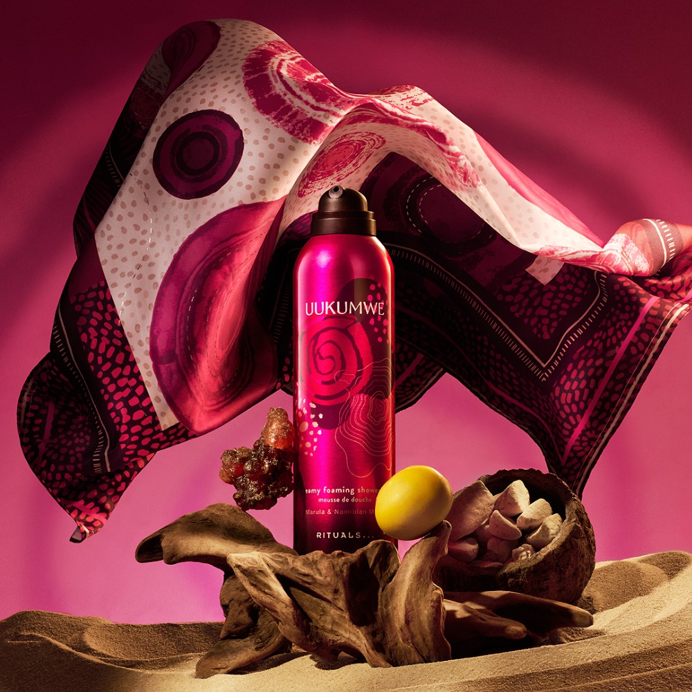 Rituals Uukumwe