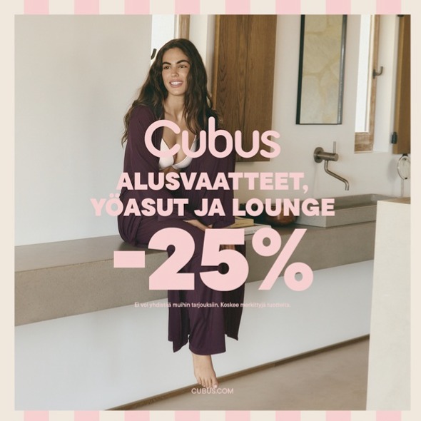 -25%