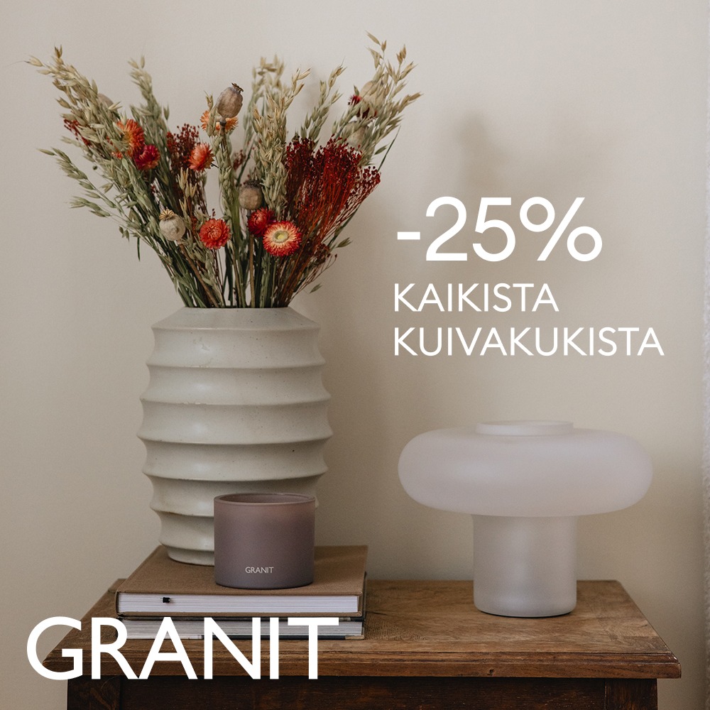 Kuivakukkakimput