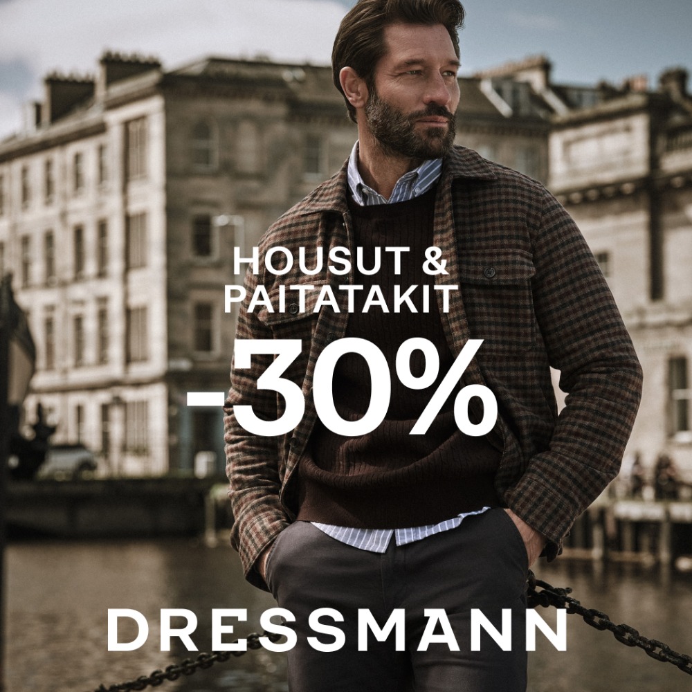 Housut & paitatakit
