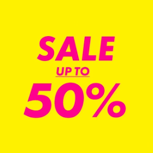 jopa -50%