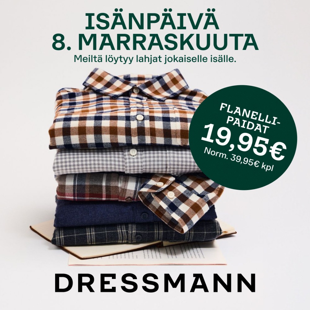 Isänpäivä