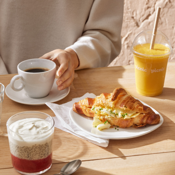 allday breakfast