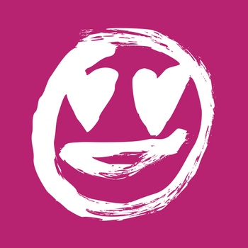 Monipuolisin lahjaidea - Triplan lahjakortti