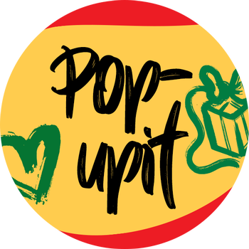 News - Loppuvuoden 2025 popupit