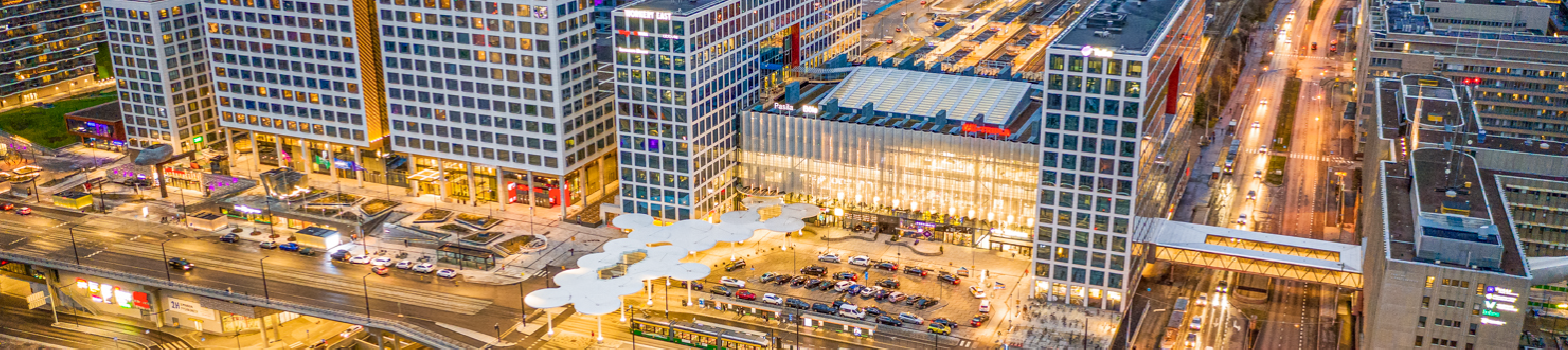 News - Ei mitään mutkuja. Tuunaa oma heijastin 10.-11.11.