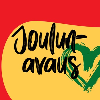 News - Triplan taianomainen joulunavaus la 15.11. klo 12-16