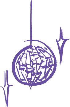 News - Joulun ohjelma Tapahtuma-aukiolla