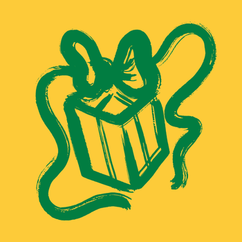 News - Paketointipisteet 8.-24.12.