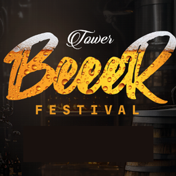 News - Tower Beeer Festival tuo käsityläisoluet Tapahtuma-aukiolle 6.-7.2.2026