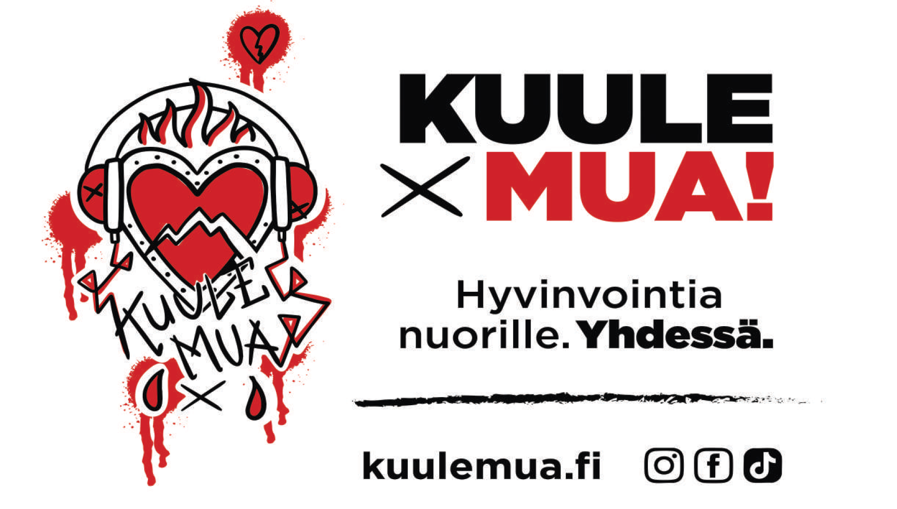 kuule mua