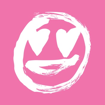 KUULE MUA! -tapahtuma Tapahtuma-aukiolla la 21.2. klo 11-16