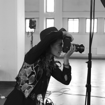 Ääniä Pasilasta – Tapahtuma-aukiolla 25.-26.2.2026