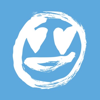 Mall of Tripla mukana MIELILAVA-kampanjassa