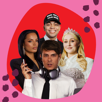 Kaupunki tarvitsee pormestarin – kuka valitaan Triplan Pormestariksi 2026?