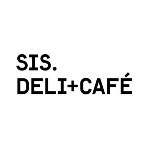 SIS. Deli+Café