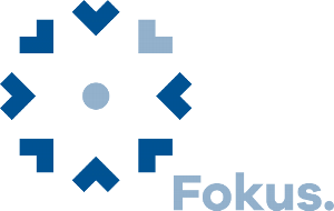 Fokus