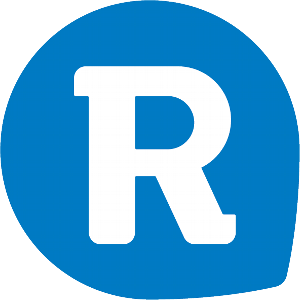 R-kioski Tripla Asema Länsi