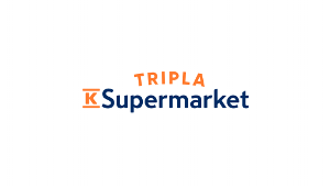K-Supermarket Tripla