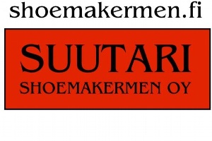 Suutari Shoemakermen