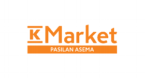 K-Market Pasilan asema