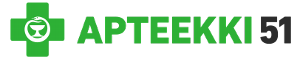 Apteekki 51