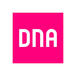 DNA Kauppa