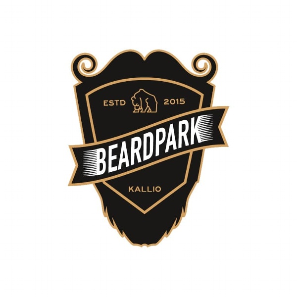 Beard Park