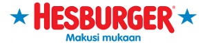 Hesburger