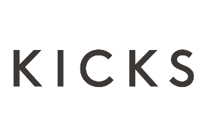 KICKS