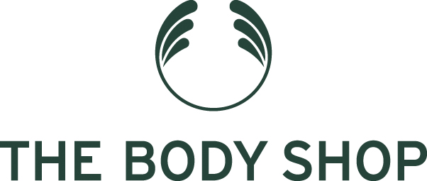 The Body Shop
