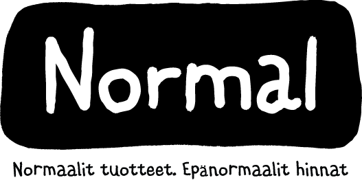 Normal
