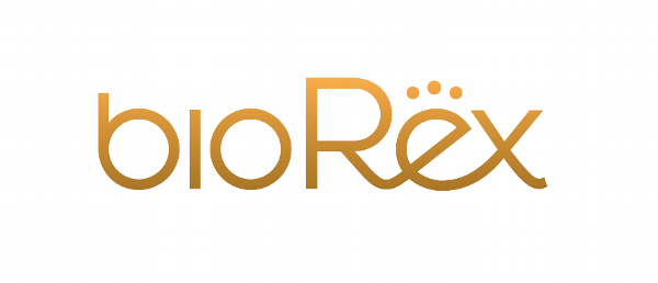 BioRex 