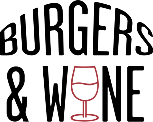 Burgers & Wine 
