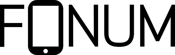 Fonum