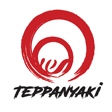Teppanyaki