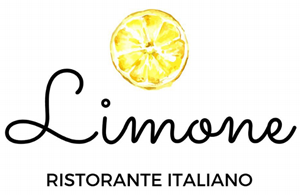 Limone Ravintola