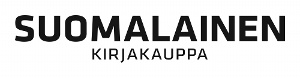 Suomalainen Kirjakauppa