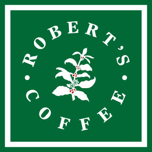 Robert's Coffee 