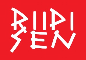 RIIPISEN Riistaherkut, Riista- ja matkamuistomyymälä