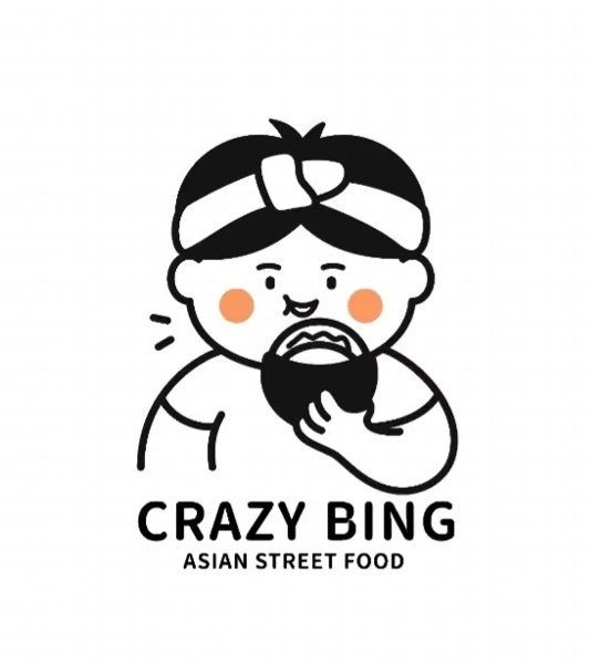 Crazy Bing
