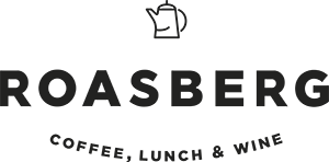 Roasberg
