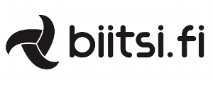 Biitsi.fi
