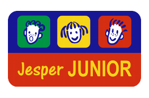 Jesper Junior