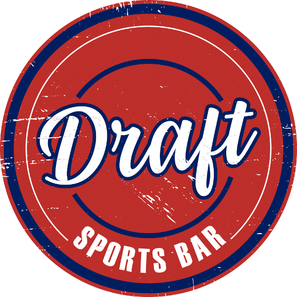 Draft Sports Bar