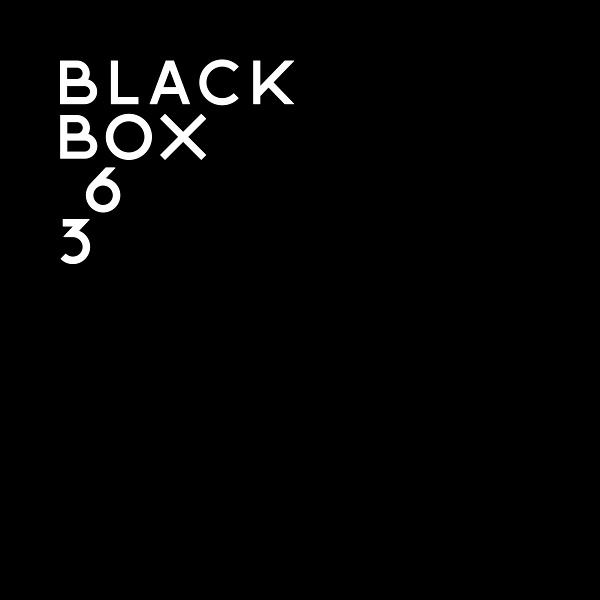 Black Box 360 